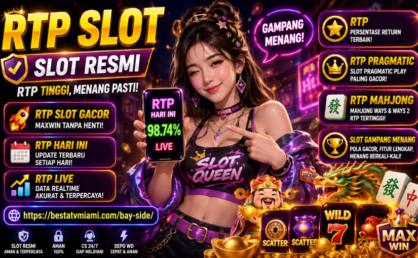 Push Rank Tanpa Melihat Minimap: Cara Cepat Turun Rank!
