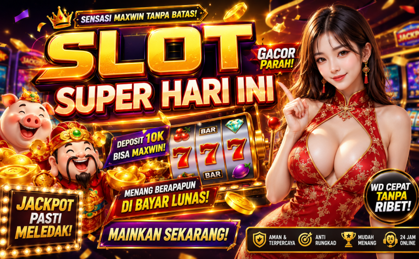 Rahasia Pro Player: Cara Meningkatkan Skill Bermain dengan Analisis Data