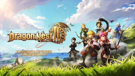 Game Survival Multiplayer 2026 dengan Fitur Realistis dan Dunia Dinamis