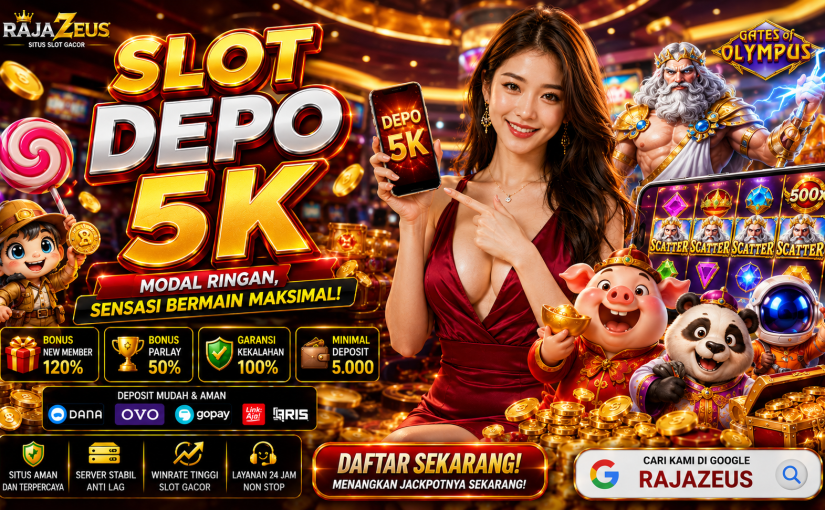 Fenomena Remake Game: Mengapa Industri Industri Keren Melakukannya?