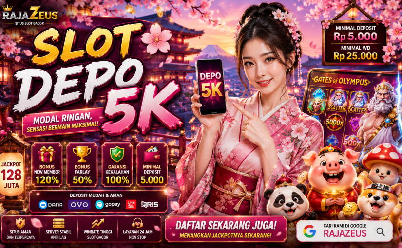 Apa Itu Adaptive Bitrate Streaming?